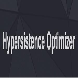 Hypersistence Optimizer profile on Qualified.One