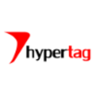 Hypertag Solutions Ltd profile on Qualified.One
