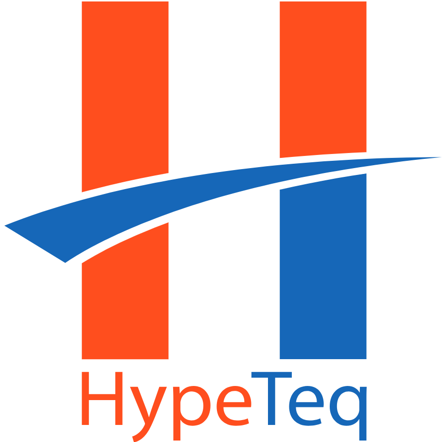 HypeTeq Software Solutions profile on Qualified.One