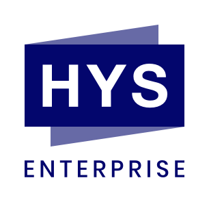 HYS Enterprise profile on Qualified.One
