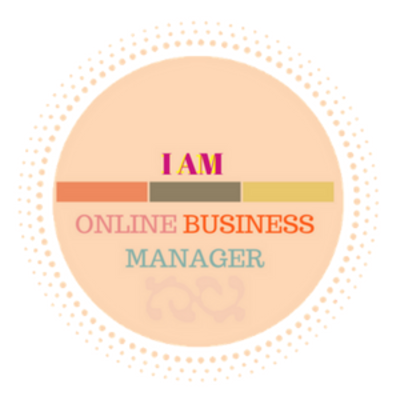 I am online Business Manager profile on Qualified.One
