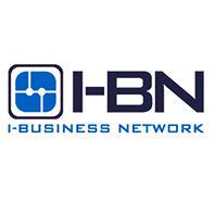 I-Business Network profile on Qualified.One
