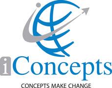 i Concepts / I Possible /Goraya Consultant & Traders profile on Qualified.One