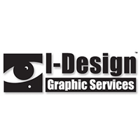 I-Design Graphic Services profile on Qualified.One