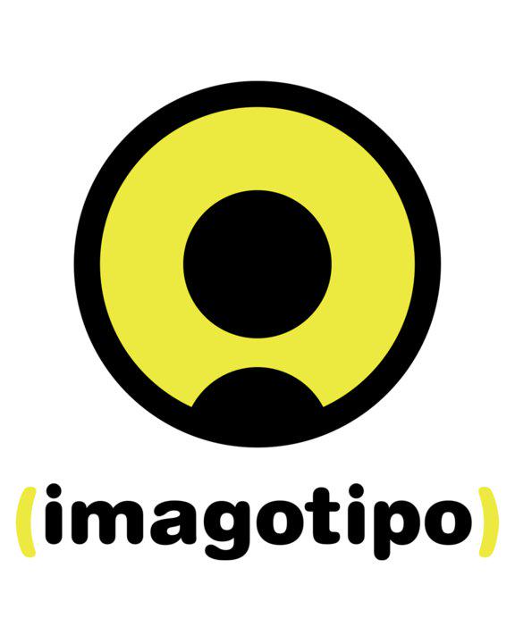 I imagotype | Design studio profile on Qualified.One