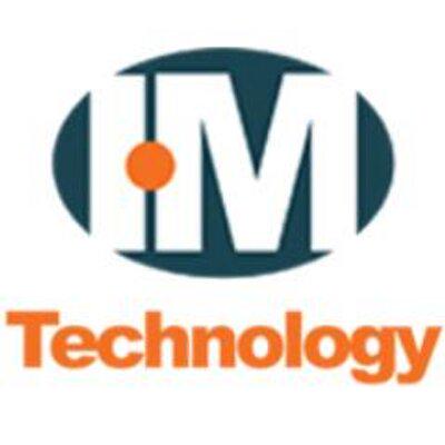 I-M Technology, LLC profile on Qualified.One