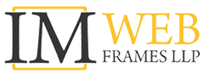 I M Web Frames LLP profile on Qualified.One