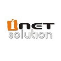i-netsolution - Web Design Company Chennai profile on Qualified.One