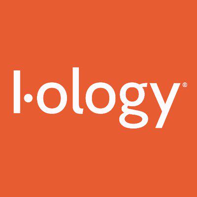 I-ology profile on Qualified.One
