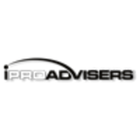 I Pro Advisers profile on Qualified.One