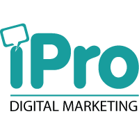 I Pro Digital Marketing profile on Qualified.One