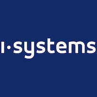 i-systems profile on Qualified.One