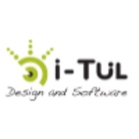 I-Tul Design & Software, Inc. profile on Qualified.One