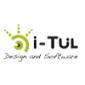 I-Tul Design & Software, Inc. profile on Qualified.One