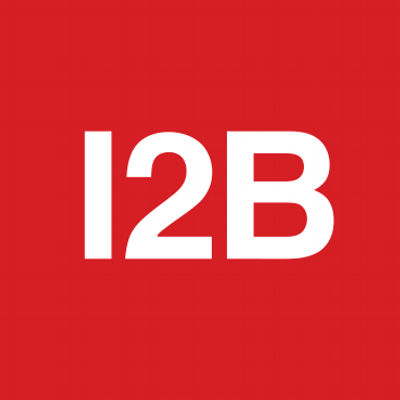 I2B Technologies profile on Qualified.One