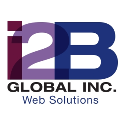i2bGlobal Inc. profile on Qualified.One