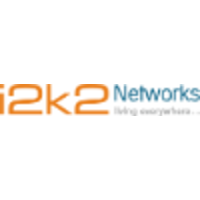 i2K2 Networks Pvt. Ltd. profile on Qualified.One
