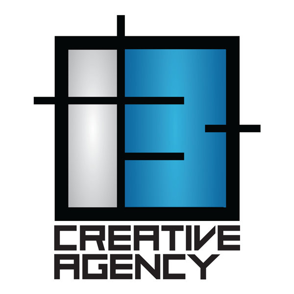 i3 Creative Agency profile on Qualified.One