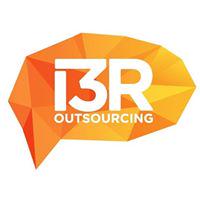 i3R Outsourcing profile on Qualified.One