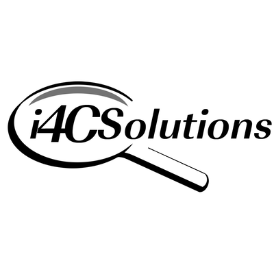 i4C Solutions, LLC profile on Qualified.One