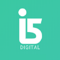I5 Digital profile on Qualified.One