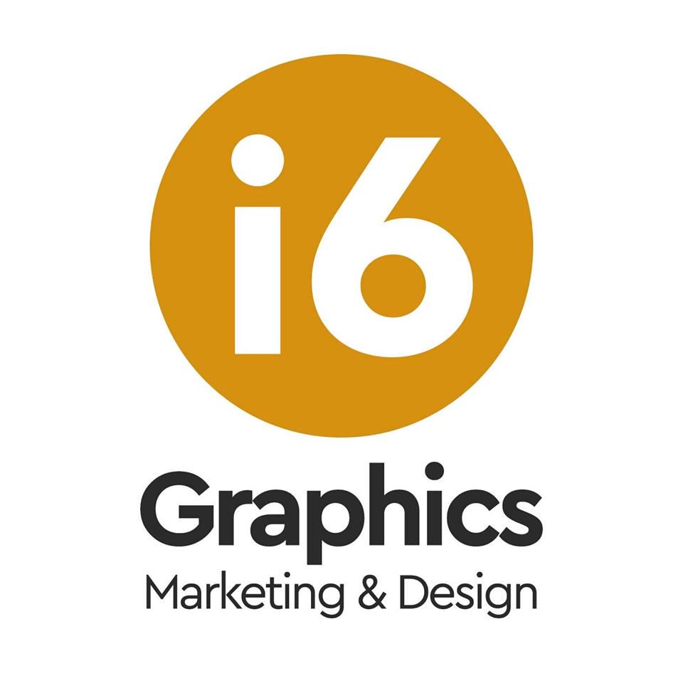 i6 Graphics LLC profile on Qualified.One