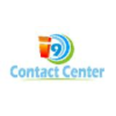 i9 Contact Center profile on Qualified.One