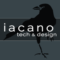 Iacano tech & design profile on Qualified.One