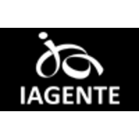 IAGENTE E-mail Marketing profile on Qualified.One