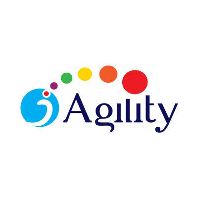 iAgility.com profile on Qualified.One