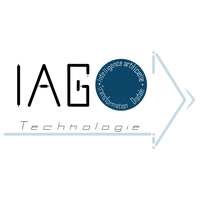 IAGO Technologie profile on Qualified.One