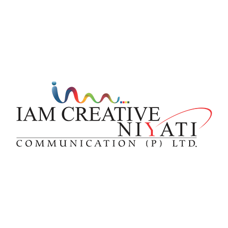 IAM Creative Communication profile on Qualified.One