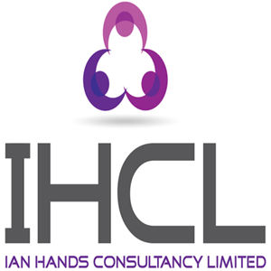 Ian Hands Consultancy profile on Qualified.One
