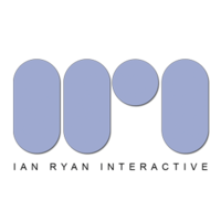 Ian Ryan Interactive profile on Qualified.One