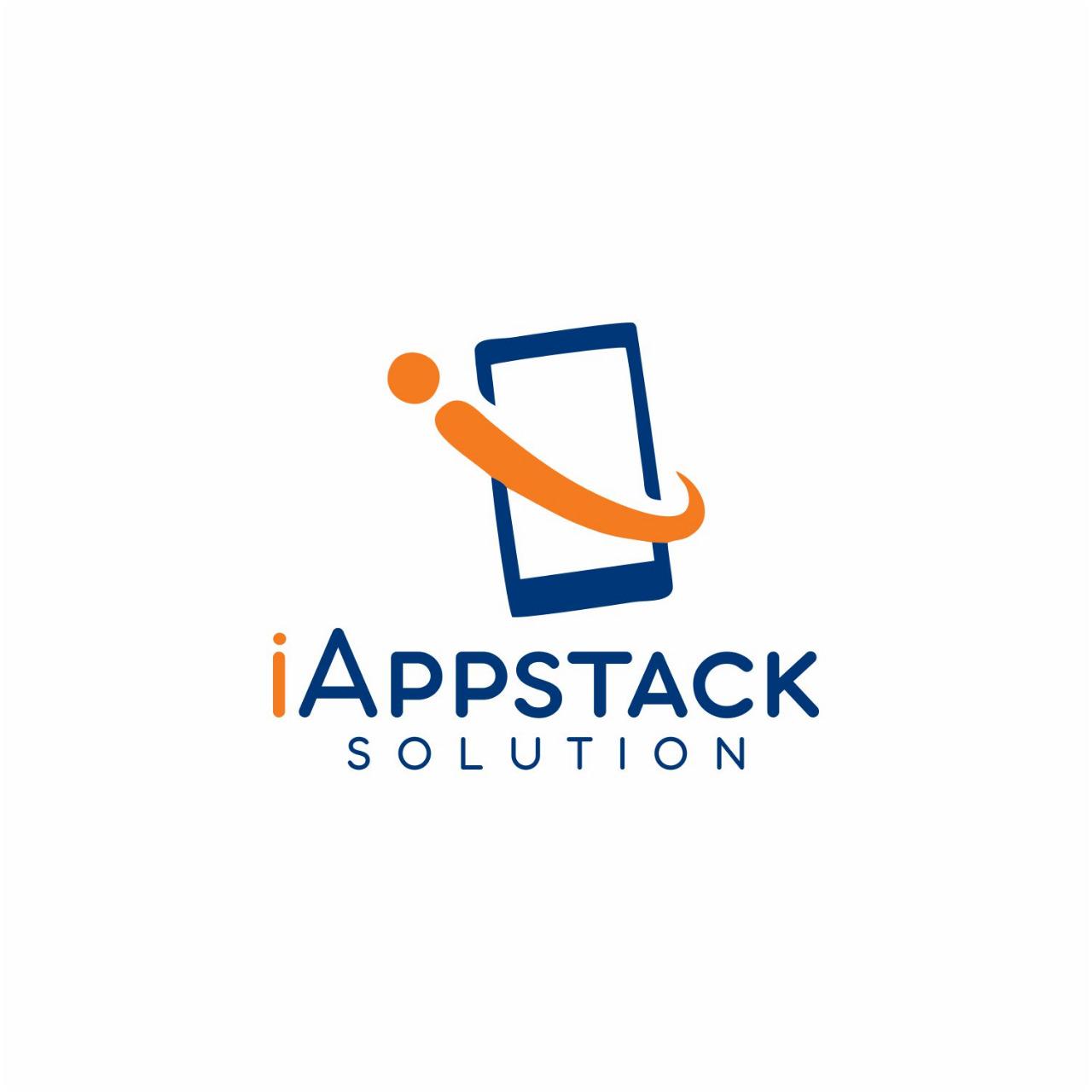 iAppstack Solutions profile on Qualified.One