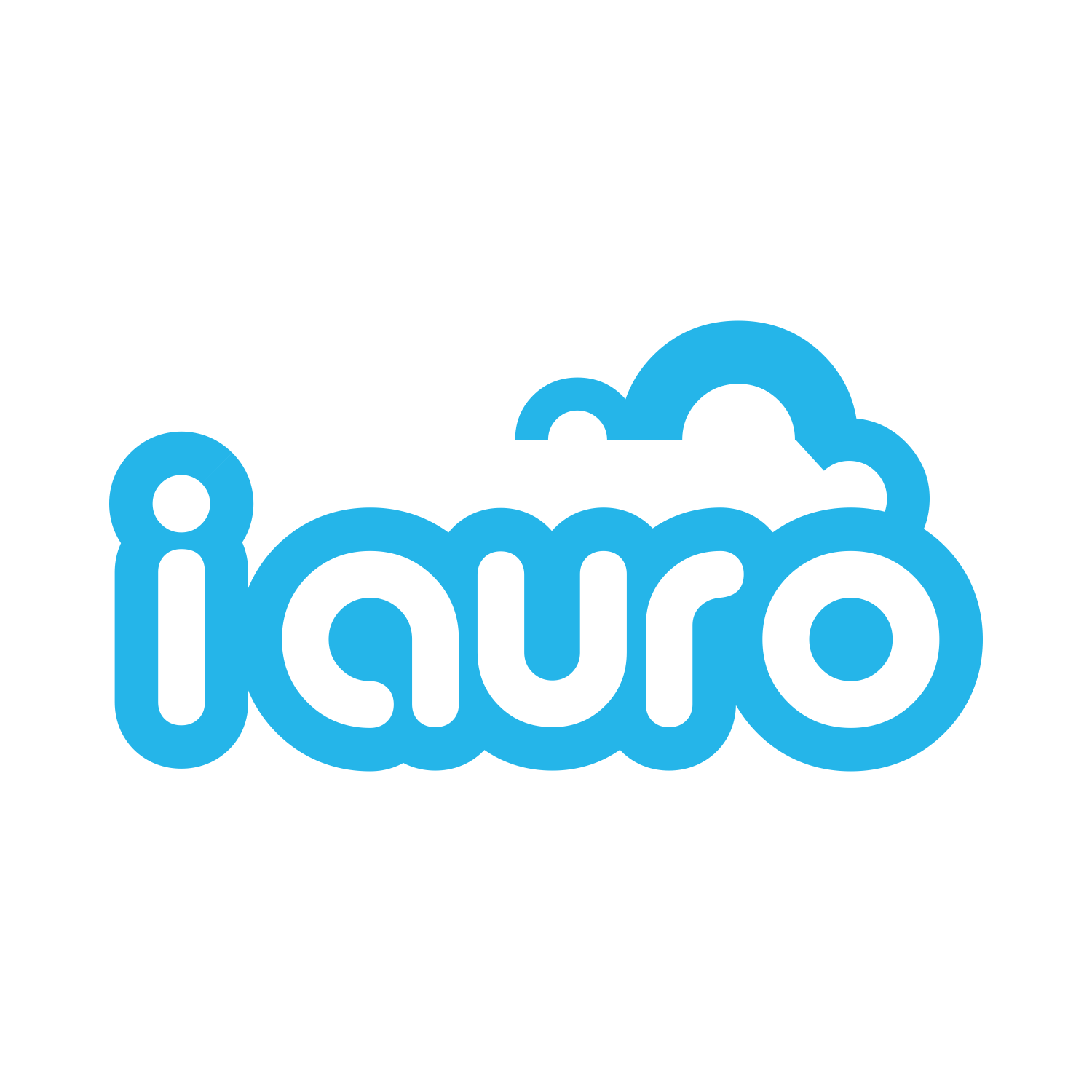 iauro systems Pvt Ltd profile on Qualified.One