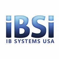 IB Systems, Inc. profile on Qualified.One