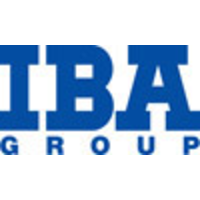 IBA Group profile on Qualified.One