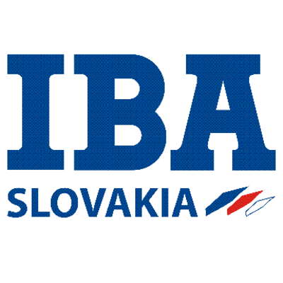 IBA Slovakia profile on Qualified.One