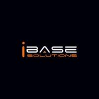 iBase Solutions profile on Qualified.One