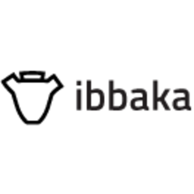 Ibbaka profile on Qualified.One