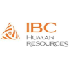 IBC Human Resources profile on Qualified.One