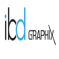 IBD Graphix profile on Qualified.One