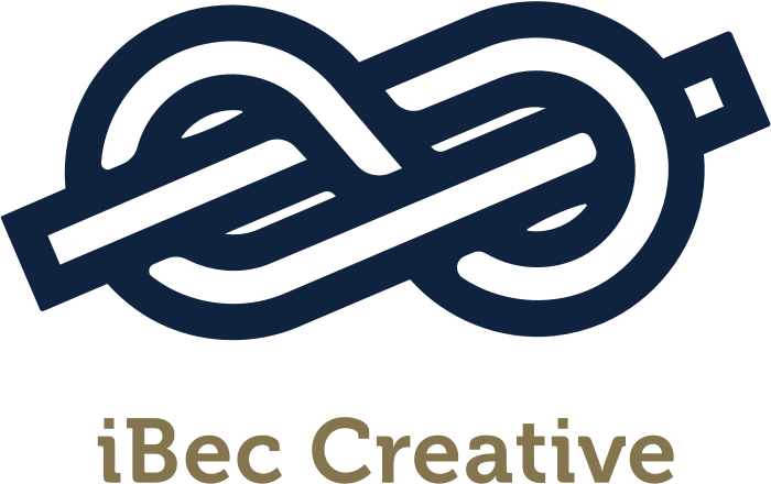 iBec Creative profile on Qualified.One