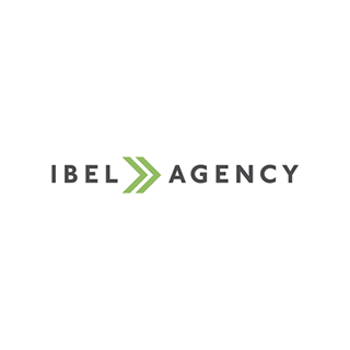 Ibel Agency profile on Qualified.One