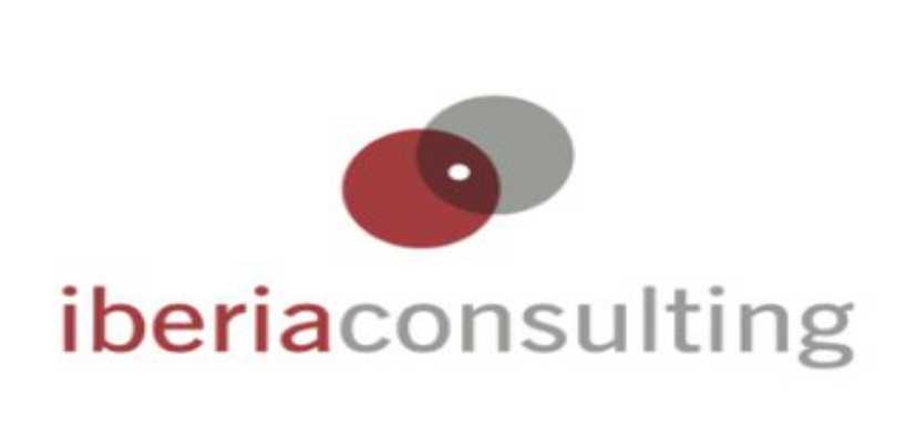 Iberia Consulting profile on Qualified.One
