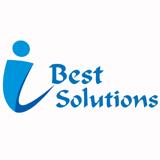 iBest Solutions profile on Qualified.One