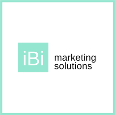 iBi Marketing Solutions profile on Qualified.One