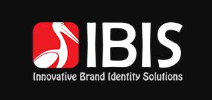 IBIS profile on Qualified.One