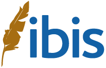 IBIS Group Ltd profile on Qualified.One